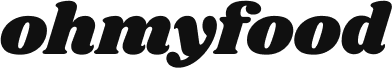 logo_omf